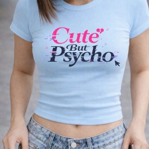 Fashion Fashion & Style Tips