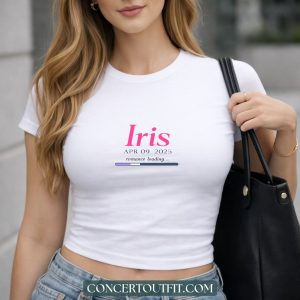 Quality Fashion & Style Tips