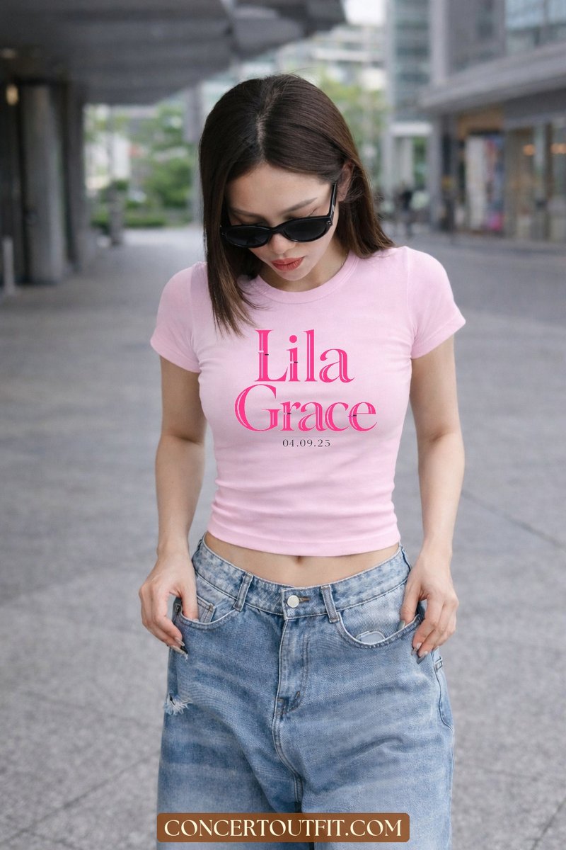 glitch-romance-product-glitch-romance-2-ab6b783a45-67 Fashion Trendy Outfits & Style