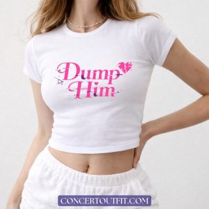 Glitch Romance Fashion Trends & Style Guide