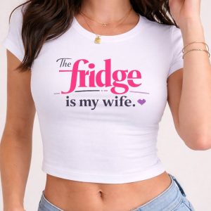 Quality Outfit Ideas & Fashion Inspiration