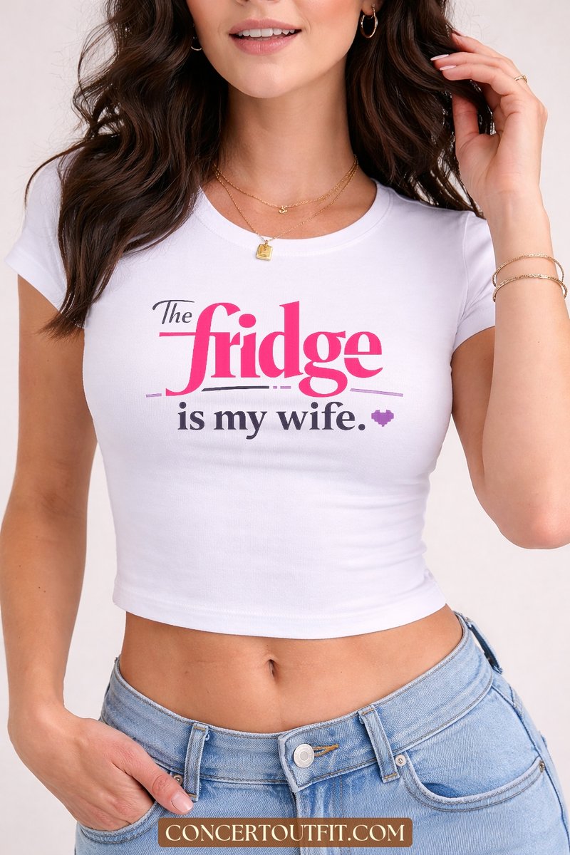 glitch-romance-product-glitch-romance-2-ab6b783a45-8 Quality Outfit Ideas & Fashion Inspiration