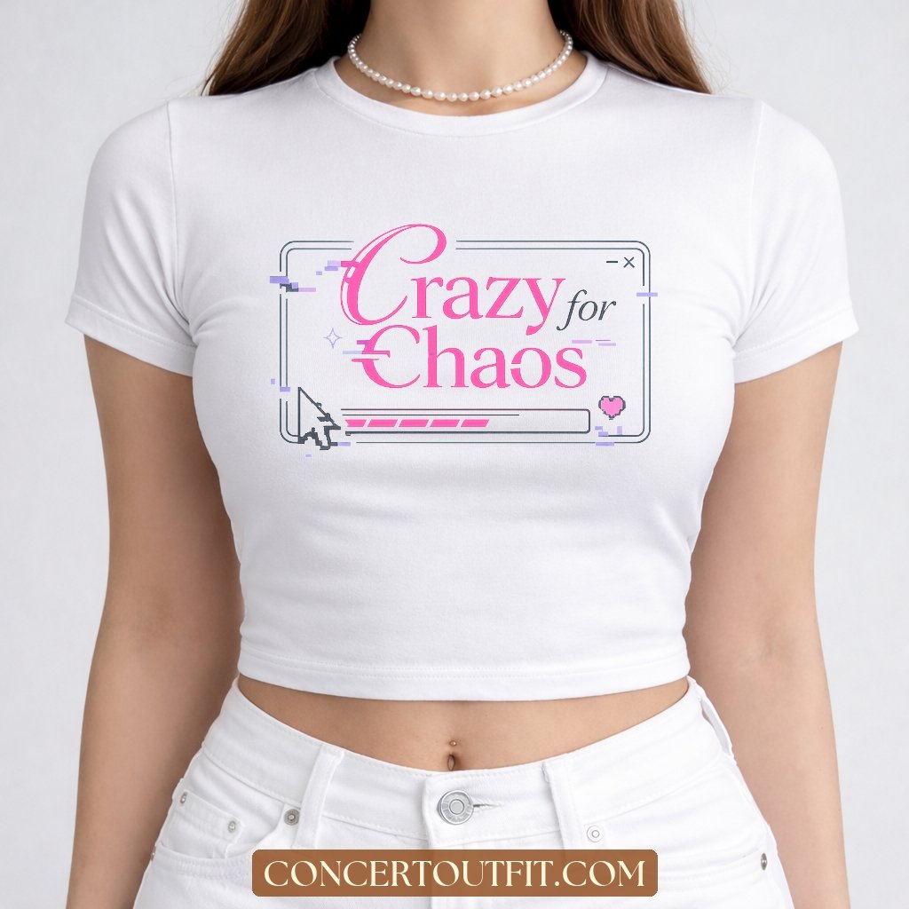 glitch-romance-product-glitch-romance-2-ab6b783a45-9 Glitch Romance Style Collection & Trends