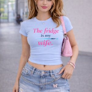 Fashion Outfit Ideas & Fashion Inspiration