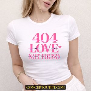 Inspo Outfit Fashion & Style Tips