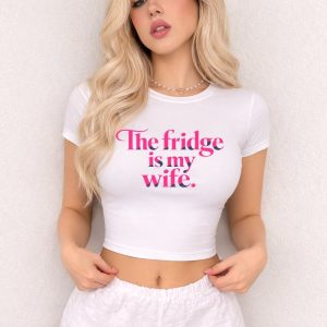 Quality Style Collection & Trends