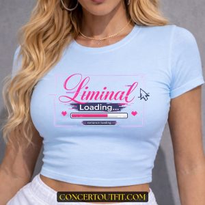 Glitch Romance Outfit Ideas & Fashion Inspiration