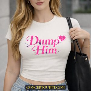 Quality Style Collection & Trends