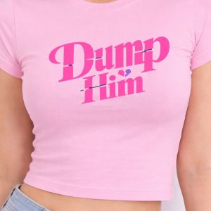 Style Trendy Outfits & Style