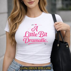 Quality Outfit Ideas & Fashion Inspiration