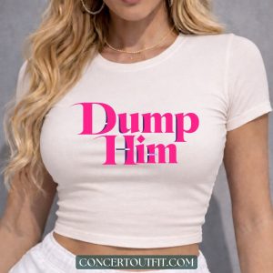 Style Fashion Trends & Style Guide