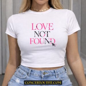 Fashion Outfit Ideas & Fashion Inspiration