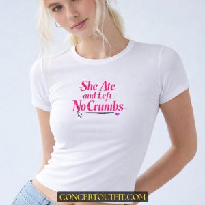 Quality Fashion & Style Tips