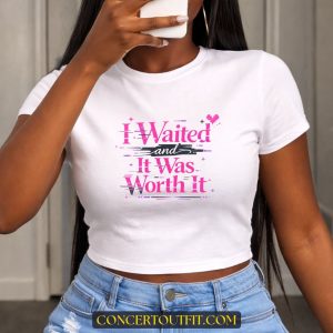 Style Trendy Outfits & Style