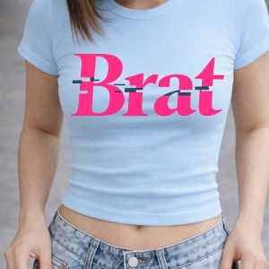 Quality Style Collection & Trends