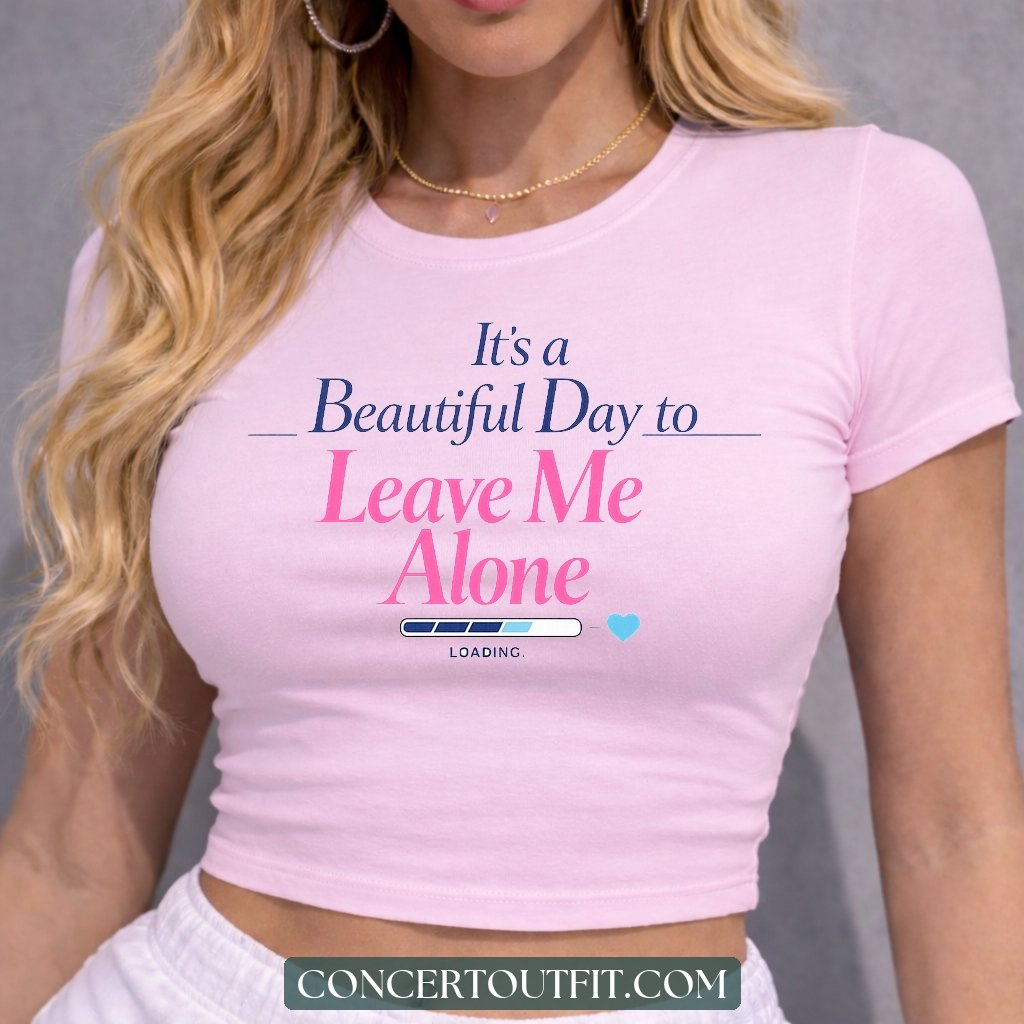 glitch-romance-product-glitch-romance-2-c265110391-12 Trendy Outfit Ideas & Fashion Inspiration