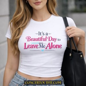 Fashion Fashion & Style Tips