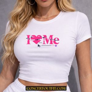 Glitch Romance Fashion & Style Tips