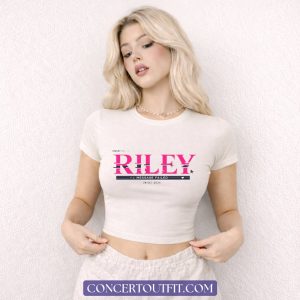 Fashion Outfit Ideas & Fashion Inspiration