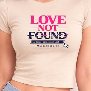 Fashion Fashion & Style Tips