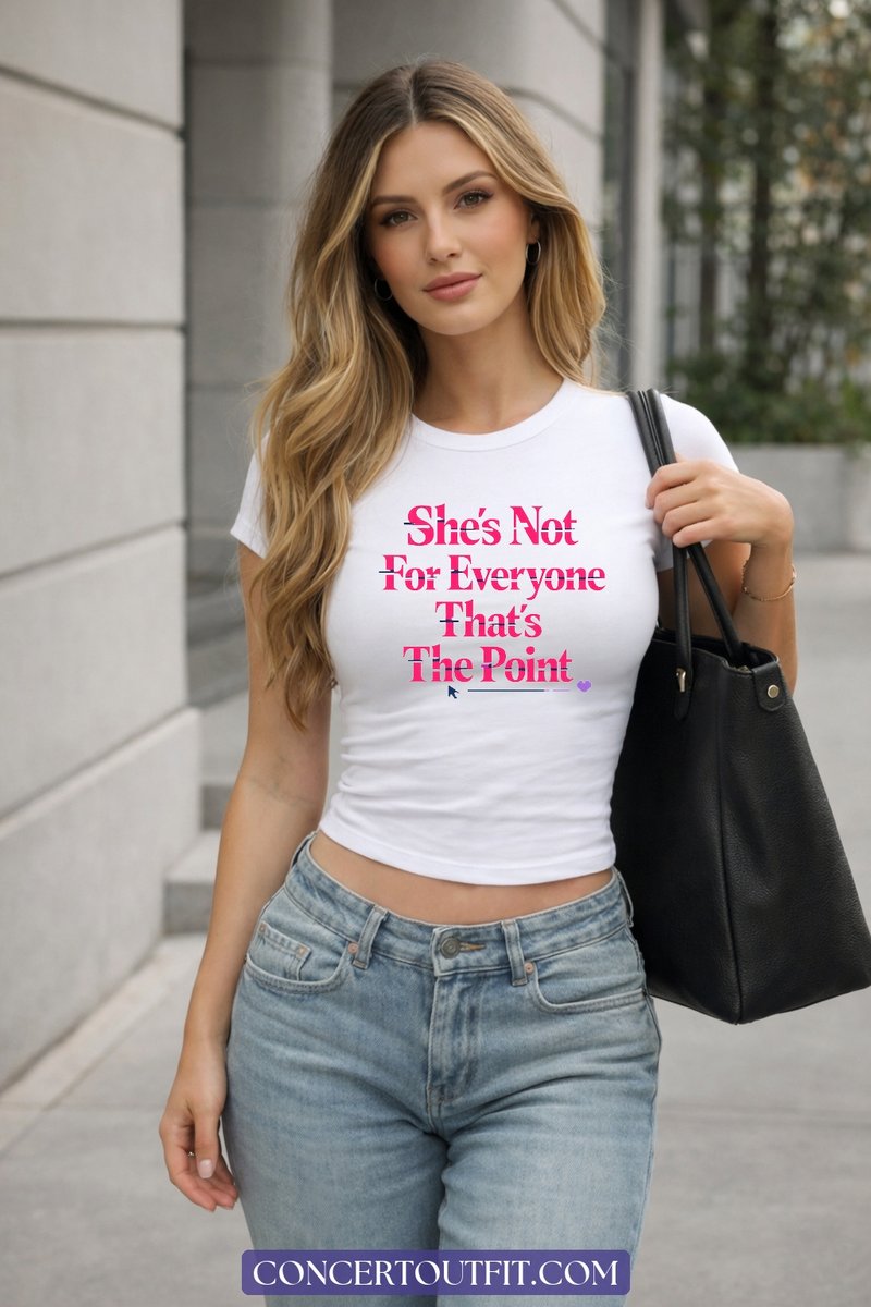 glitch-romance-product-glitch-romance-2-c265110391-9 Style Trendy Outfits & Style