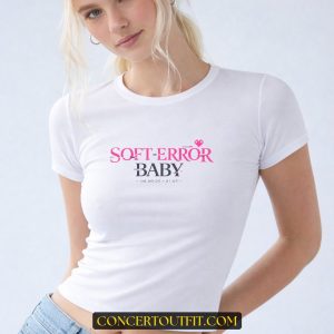 Trendy Style Collection & Trends