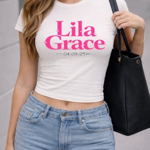 Quality Style Collection & Trends