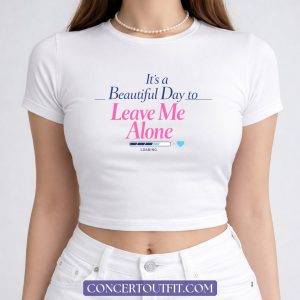 Style Fashion & Style Tips