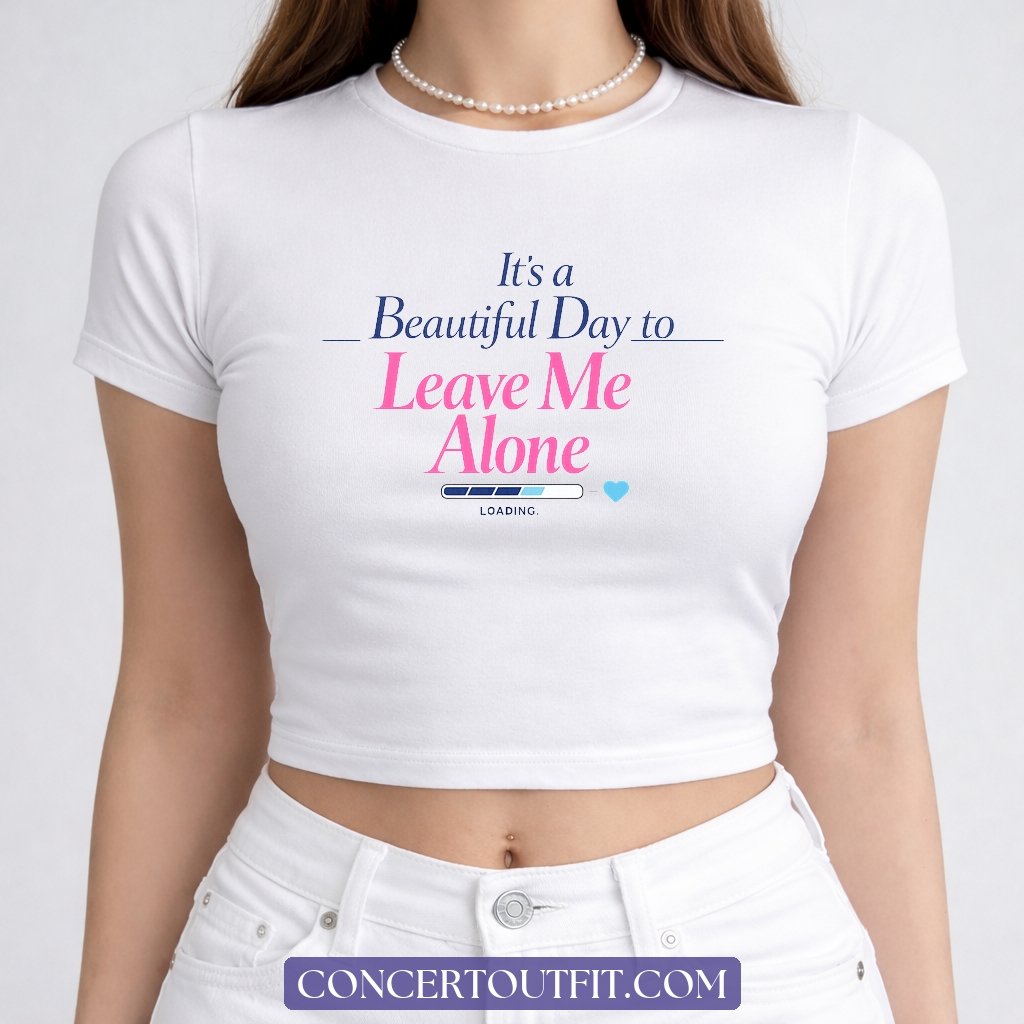 glitch-romance-product-glitch-romance-2-c5ae7f57ec-20 Style Fashion & Style Tips