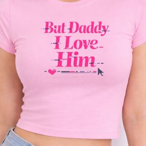 Trendy Trendy Outfits & Style