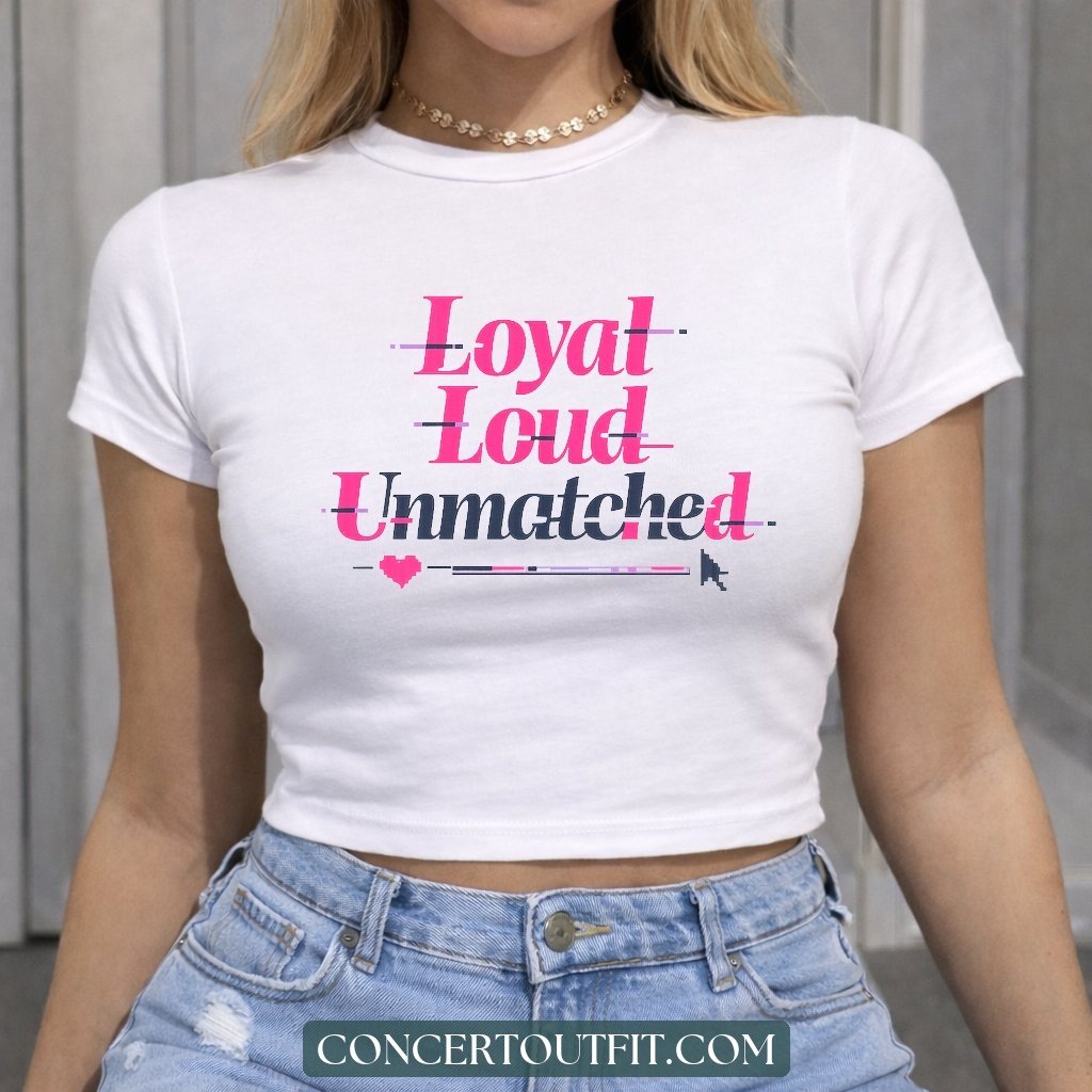 glitch-romance-product-glitch-romance-2-c5ae7f57ec-30 Trendy Trendy Outfits & Style