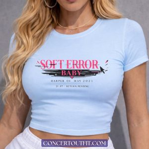 Glitch Romance Trendy Outfits & Style