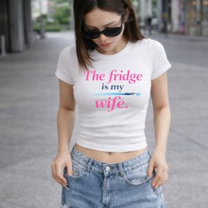 Trendy Trendy Outfits & Style