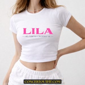 Quality Style Collection & Trends