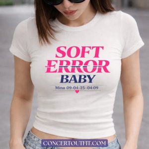 Quality Trendy Outfits & Style