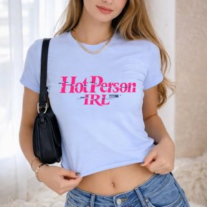 Inspo Outfit Style Collection & Trends