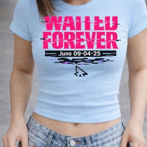 Quality Outfit Ideas & Fashion Inspiration