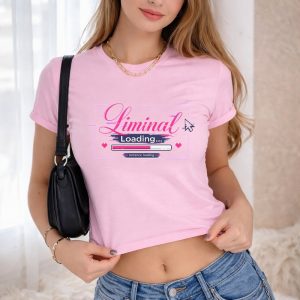 Trendy Fashion Trends & Style Guide