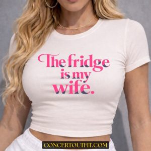 Fashion Trendy Outfits & Style