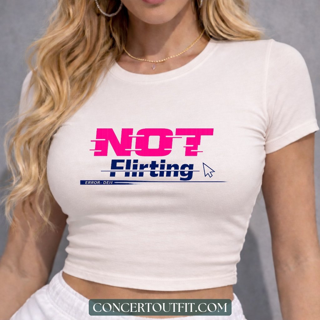 glitch-romance-product-glitch-romance-2-e591842516-26 Glitch Romance Trendy Outfits & Style