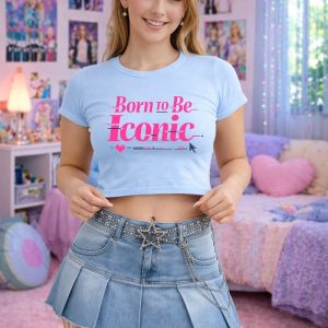 Quality Trendy Outfits & Style