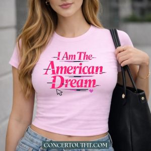 Fashion Trendy Outfits & Style