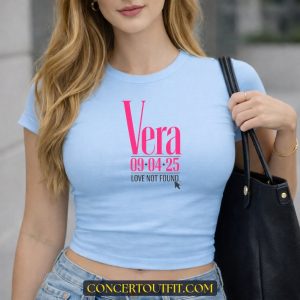 Trendy Style Collection & Trends