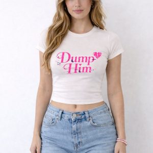 Fashion Fashion Trends & Style Guide