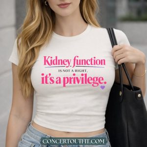 Style Trendy Outfits & Style