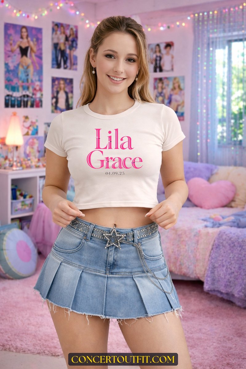 glitch-romance-product-glitch-romance-2-e591842516-67 Fashion Fashion Trends & Style Guide