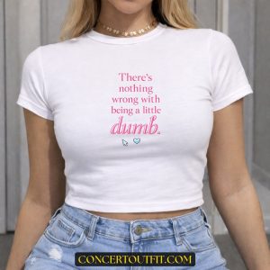 Quality Trendy Outfits & Style