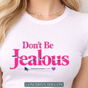 Quality Fashion & Style Tips