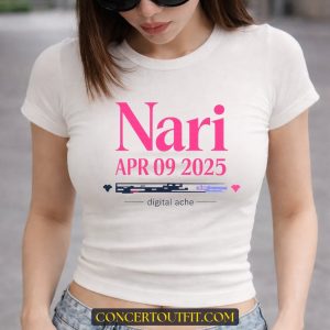 Fashion Outfit Ideas & Fashion Inspiration