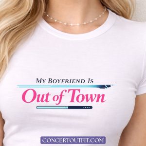 Trendy Trendy Outfits & Style